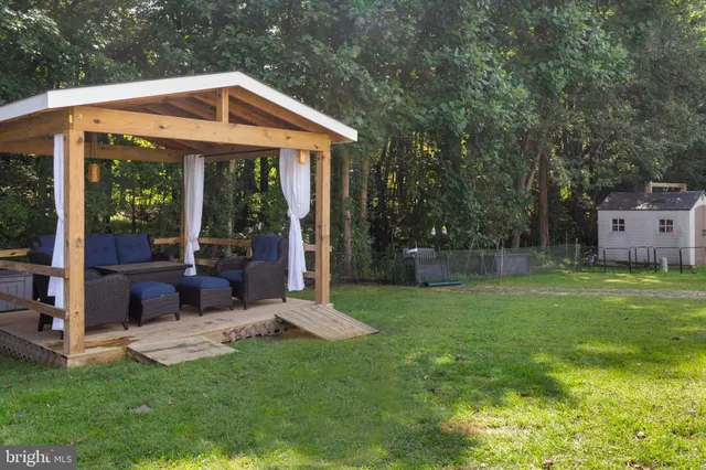 $169,990 | 460 Sarah Anne Drive, Lothian, MD 20711