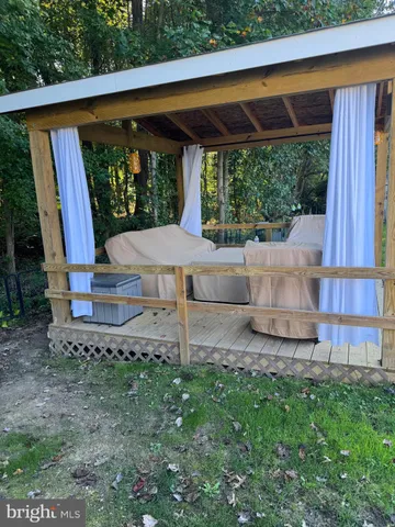 $169,990 | 460 Sarah Anne Drive, Lothian, MD 20711