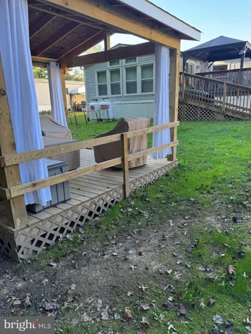 $169,990 | 460 Sarah Anne Drive, Lothian, MD 20711