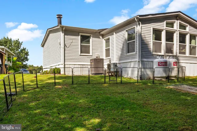 $169,990 | 460 Sarah Anne Drive, Lothian, MD 20711