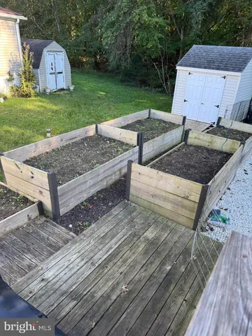 $169,990 | 460 Sarah Anne Drive, Lothian, MD 20711