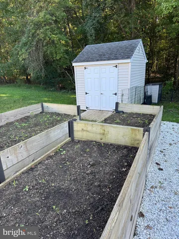 $169,990 | 460 Sarah Anne Drive, Lothian, MD 20711