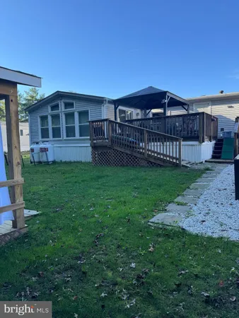 $160,000 | 460 Sarah Anne Drive, Lothian, MD 20711