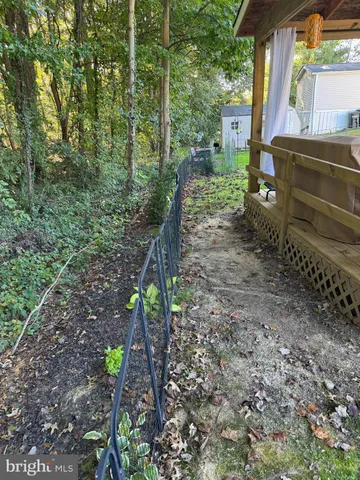 $169,990 | 460 Sarah Anne Drive, Lothian, MD 20711