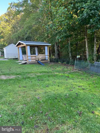 $160,000 | 460 Sarah Anne Drive, Lothian, MD 20711