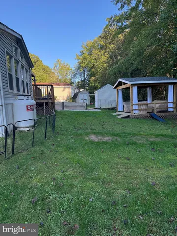 $169,990 | 460 Sarah Anne Drive, Lothian, MD 20711