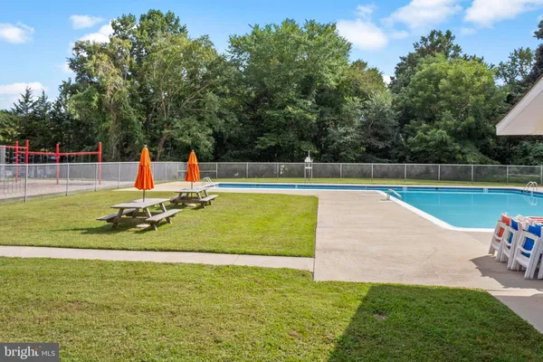 $160,000 | 460 Sarah Anne Drive, Lothian, MD 20711