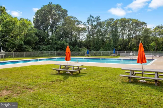 $169,990 | 460 Sarah Anne Drive, Lothian, MD 20711