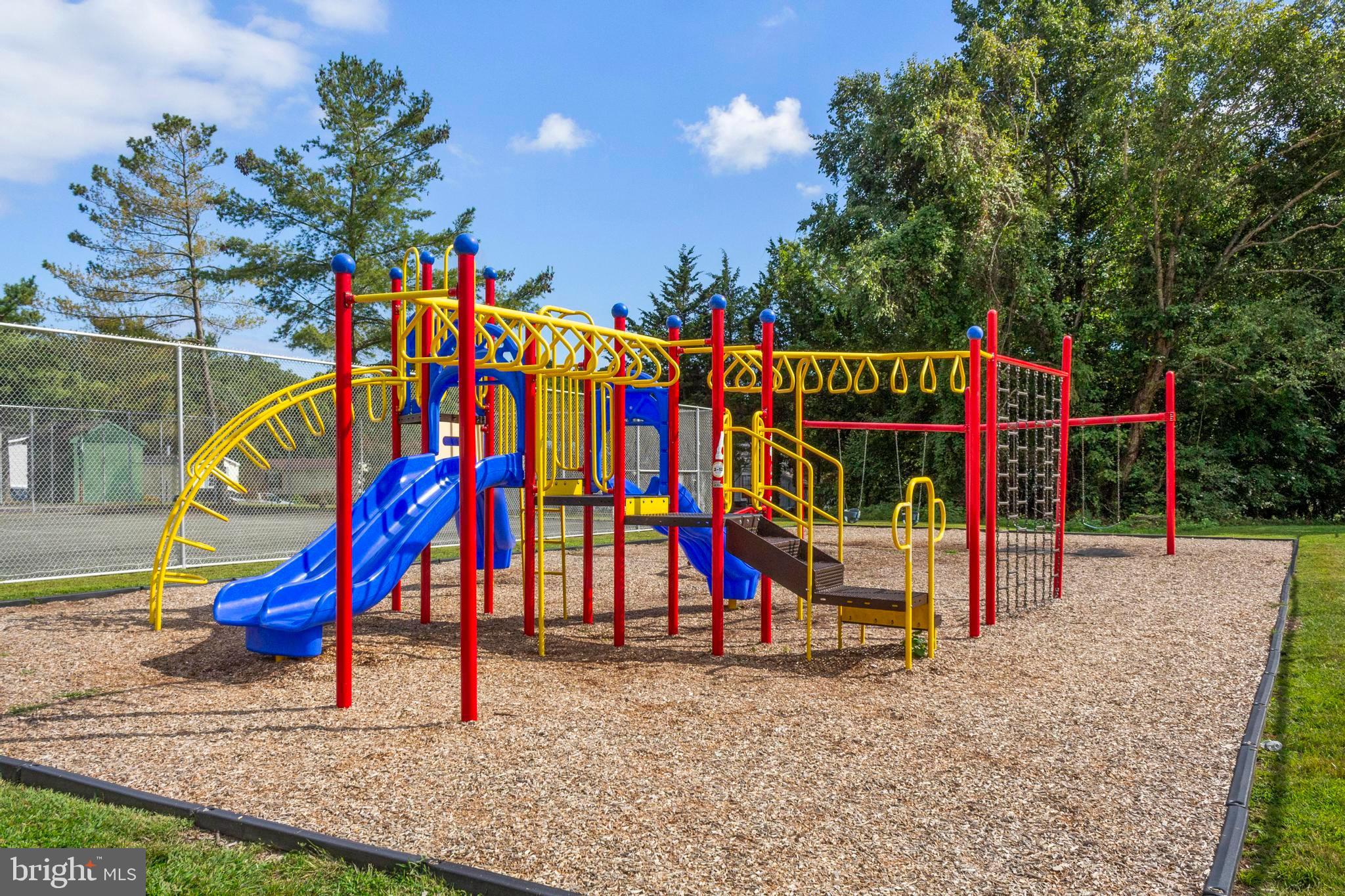 460 Sarah Anne Drive Lothian, MD 20711 - Photo 62 of 62 a view of and entertaining space