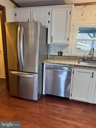 $160,000 | 460 Sarah Anne Drive, Lothian, MD 20711