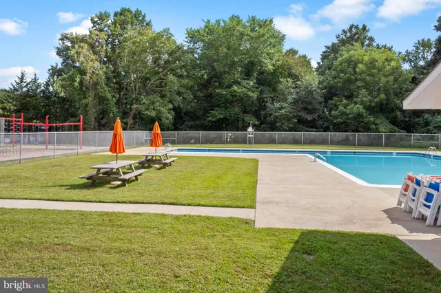 $169,990 | 460 Sarah Anne Drive, Lothian, MD 20711