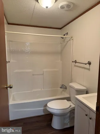 $160,000 | 460 Sarah Anne Drive, Lothian, MD 20711