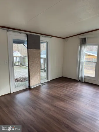 $160,000 | 460 Sarah Anne Drive, Lothian, MD 20711