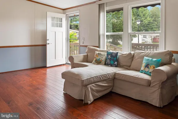 $160,000 | 460 Sarah Anne Drive, Lothian, MD 20711