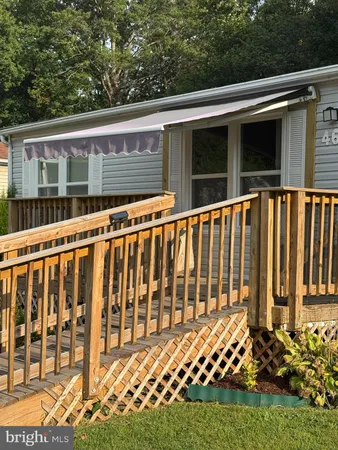 $160,000 | 460 Sarah Anne Drive, Lothian, MD 20711
