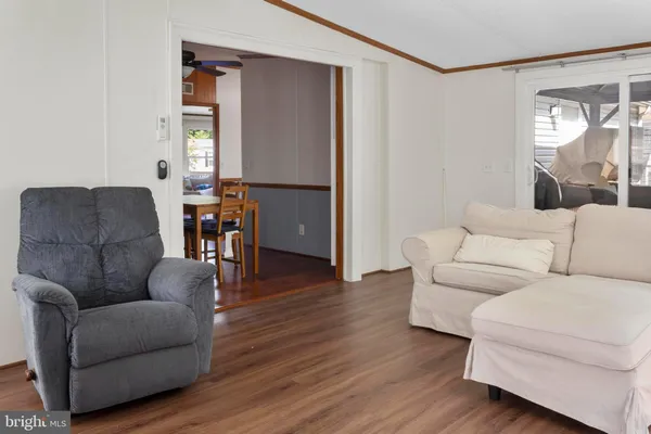 $160,000 | 460 Sarah Anne Drive, Lothian, MD 20711