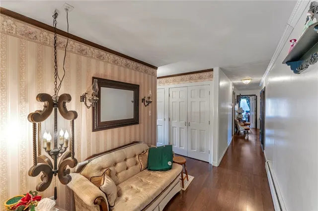 $840,000 | 146 Fred Williams Road, Laurens, NY 13796