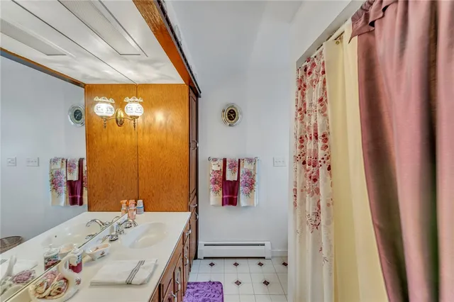 $840,000 | 146 Fred Williams Road, Laurens, NY 13796