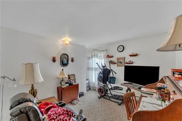 $840,000 | 146 Fred Williams Road, Laurens, NY 13796