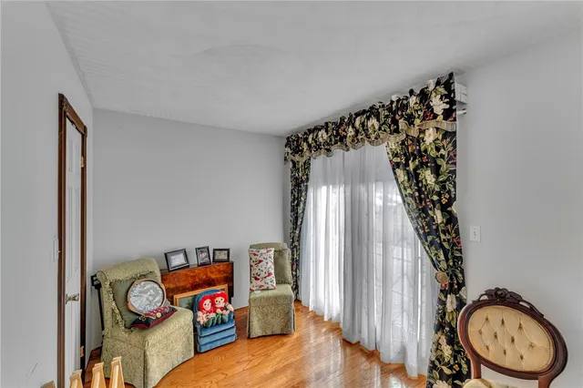 $840,000 | 146 Fred Williams Road, Laurens, NY 13796