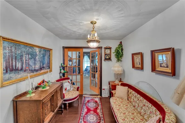 $840,000 | 146 Fred Williams Road, Laurens, NY 13796