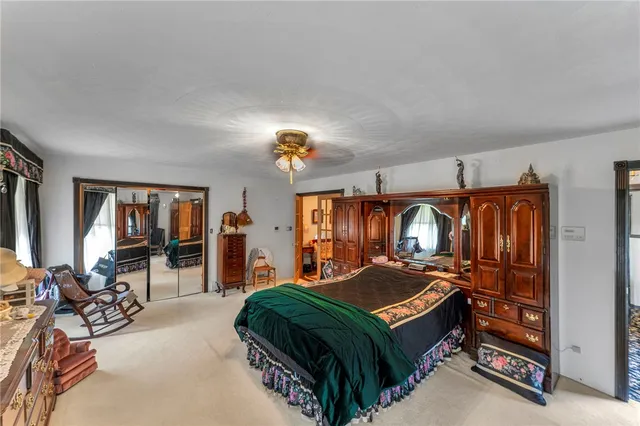 $840,000 | 146 Fred Williams Road, Laurens, NY 13796