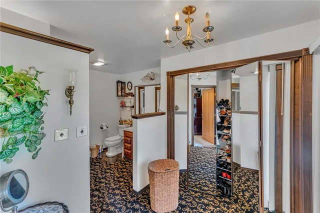 $840,000 | 146 Fred Williams Road, Laurens, NY 13796