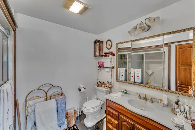 $840,000 | 146 Fred Williams Road, Laurens, NY 13796