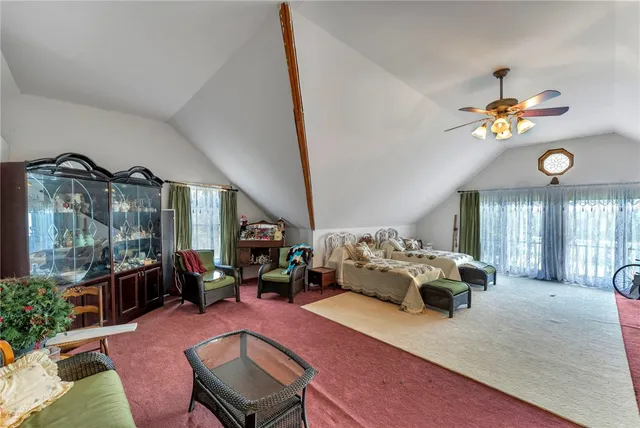 $840,000 | 146 Fred Williams Road, Laurens, NY 13796