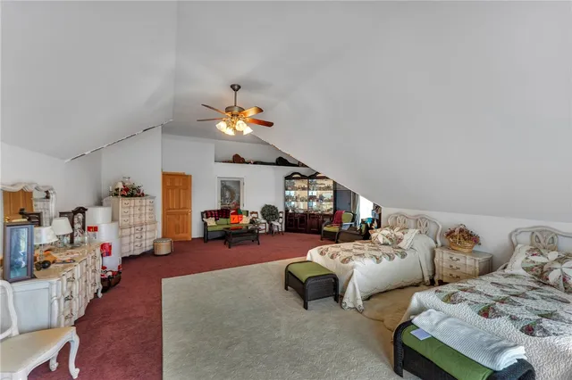 $840,000 | 146 Fred Williams Road, Laurens, NY 13796