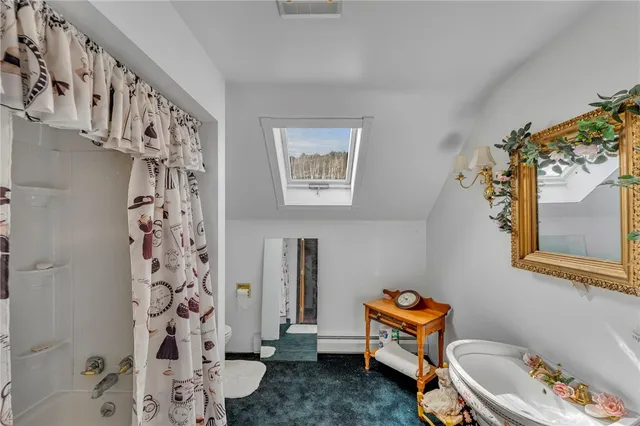 $840,000 | 146 Fred Williams Road, Laurens, NY 13796