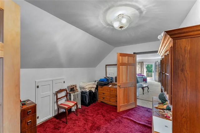 $840,000 | 146 Fred Williams Road, Laurens, NY 13796