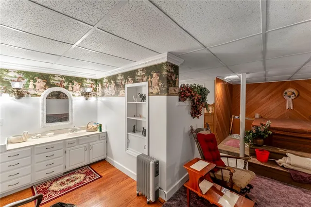 $840,000 | 146 Fred Williams Road, Laurens, NY 13796