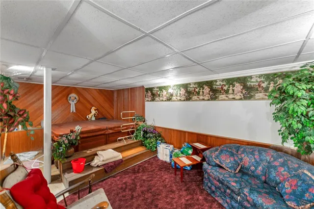 $840,000 | 146 Fred Williams Road, Laurens, NY 13796