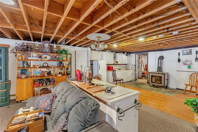 $840,000 | 146 Fred Williams Road, Laurens, NY 13796