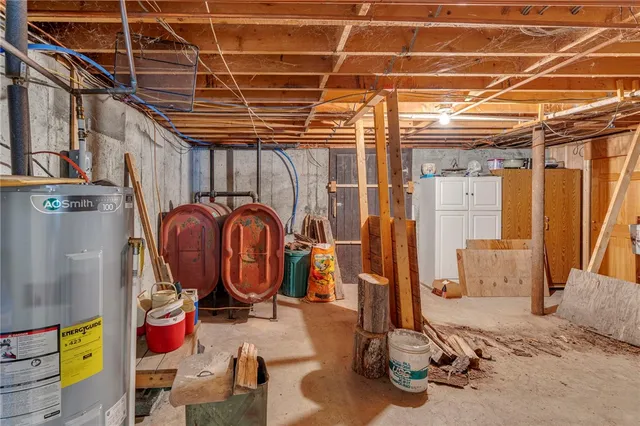 $840,000 | 146 Fred Williams Road, Laurens, NY 13796