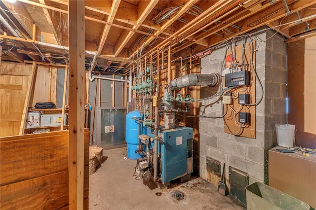 $840,000 | 146 Fred Williams Road, Laurens, NY 13796