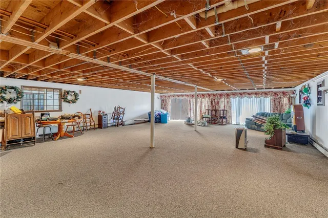 $840,000 | 146 Fred Williams Road, Laurens, NY 13796