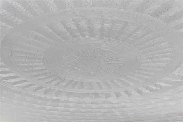 $840,000 | 146 Fred Williams Road, Laurens, NY 13796