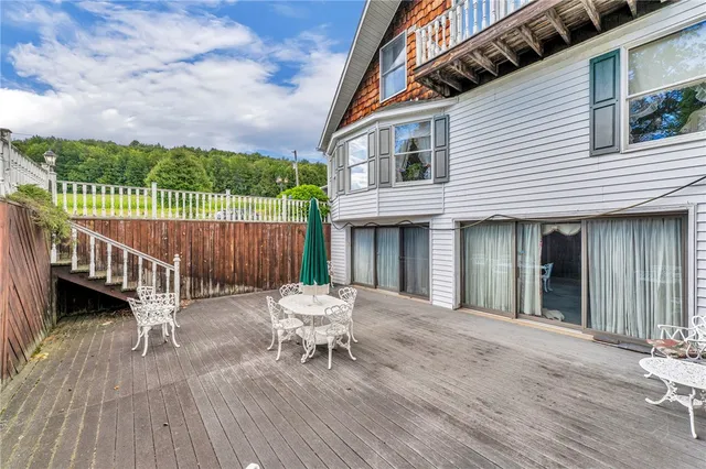 $840,000 | 146 Fred Williams Road, Laurens, NY 13796