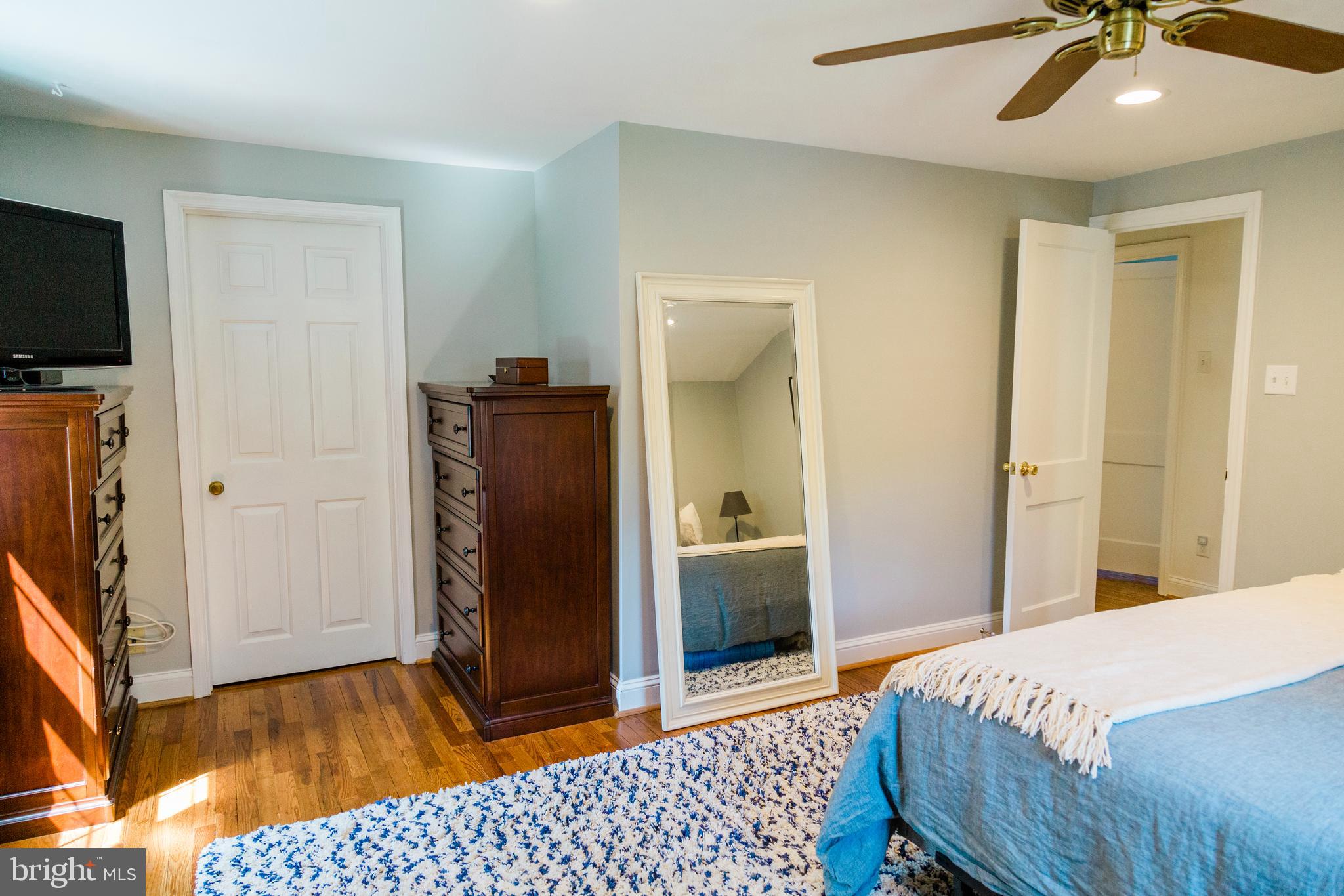 116 North Fairfield Road Devon, PA 19333 - Photo 23 of 36