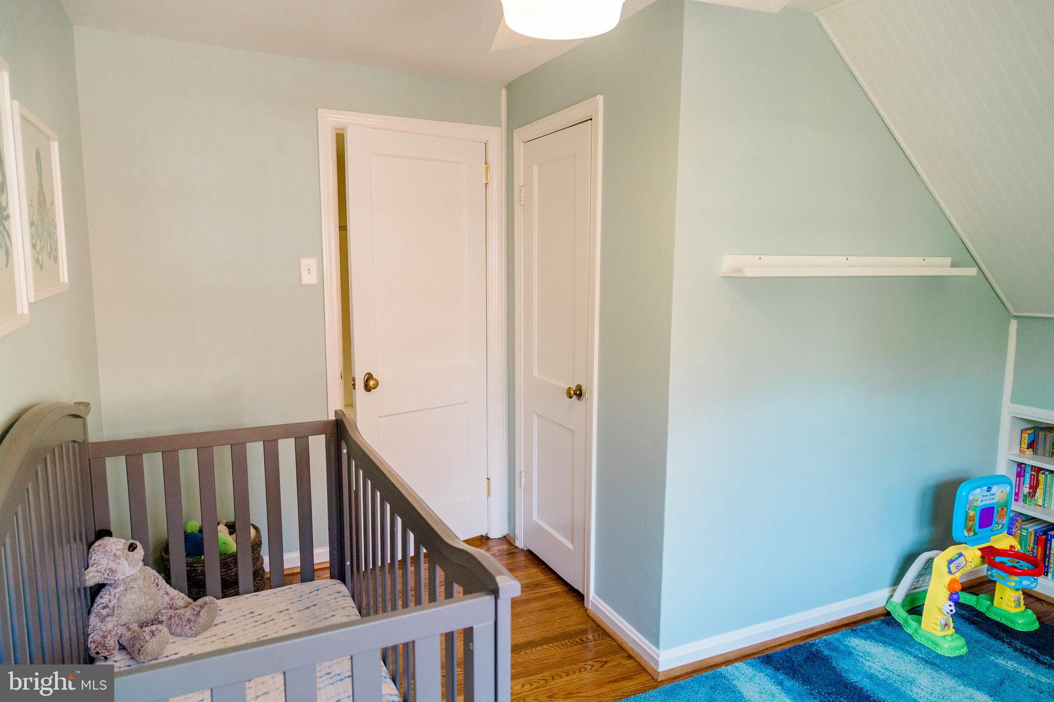 116 North Fairfield Road Devon, PA 19333 - Photo 29 of 36