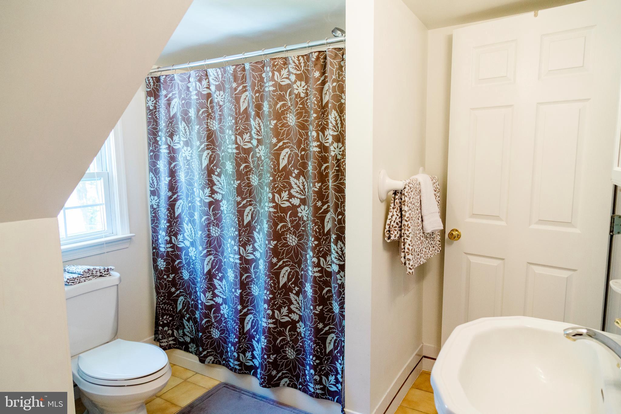 116 North Fairfield Road Devon, PA 19333 - Photo 31 of 36