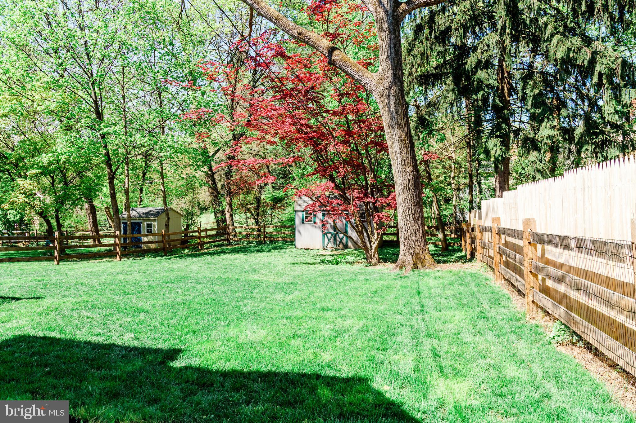 116 North Fairfield Road Devon, PA 19333 - Photo 33 of 36