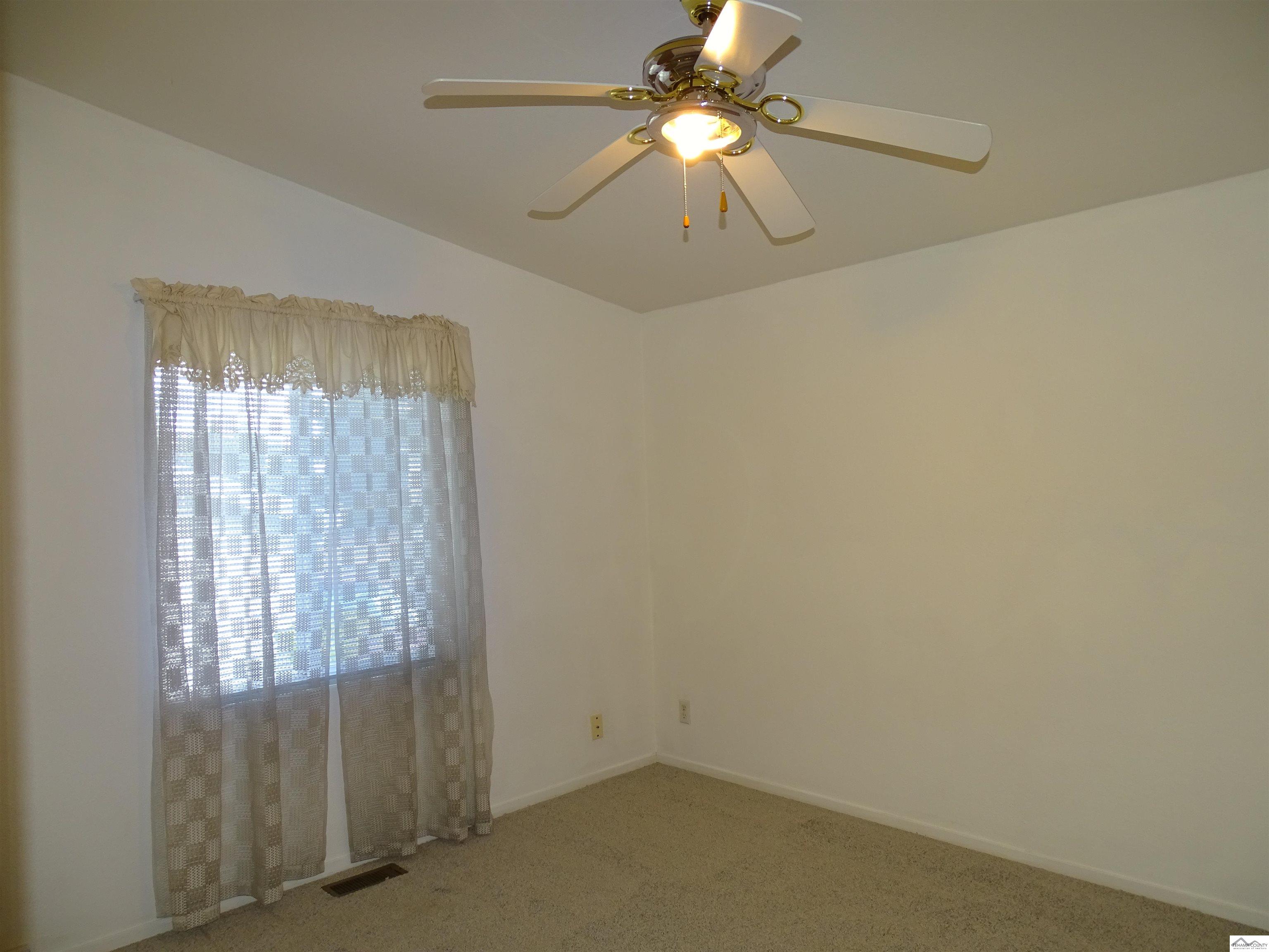 107 Gilmore Road Red Bluff, CA 96080 - Photo 13 of 20