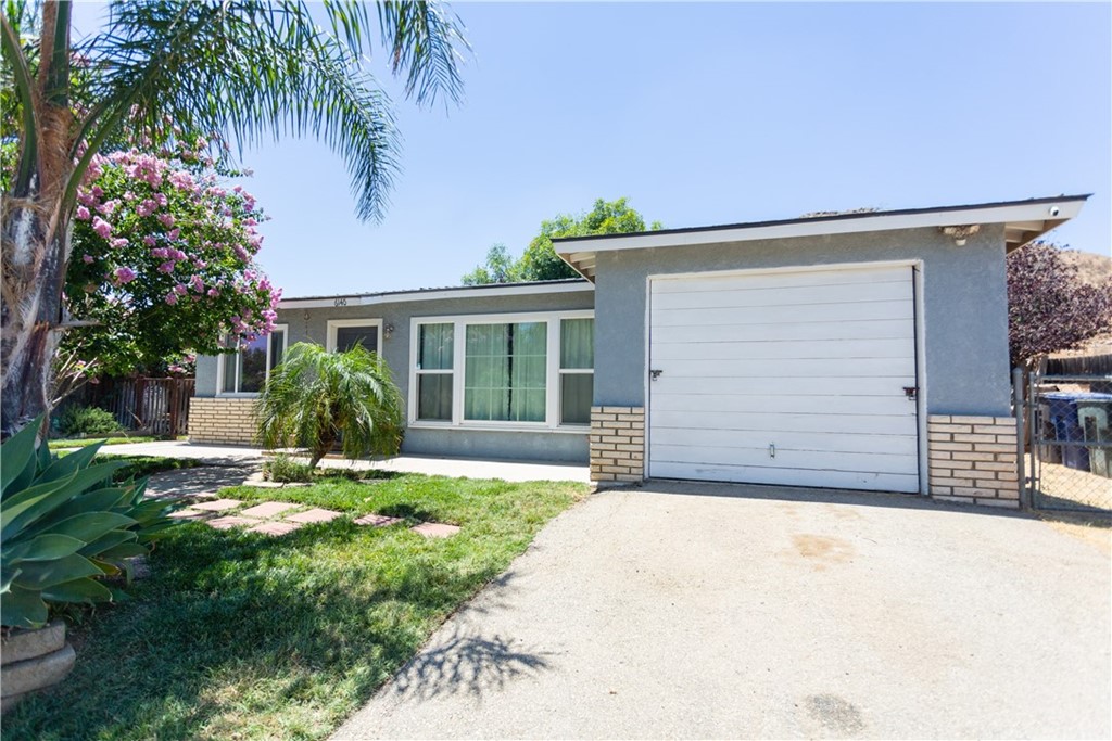6140 Mitchell Avenue Riverside, CA 92505 - Photo 1 of 1 Gallery Image 1