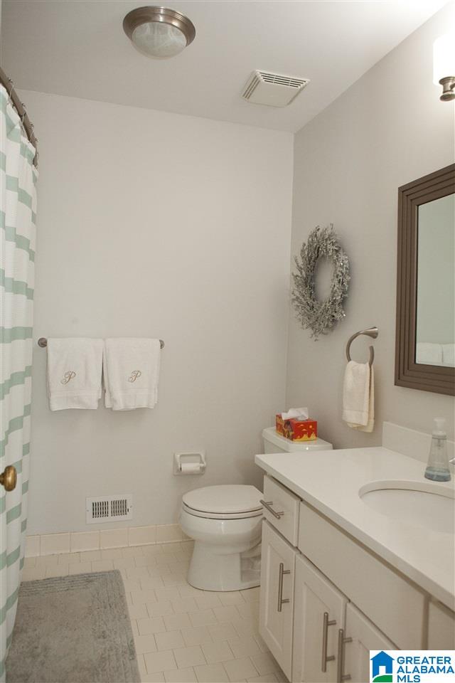 2556 Whetstone Road Birmingham, AL 35243 - Photo 26 of 41