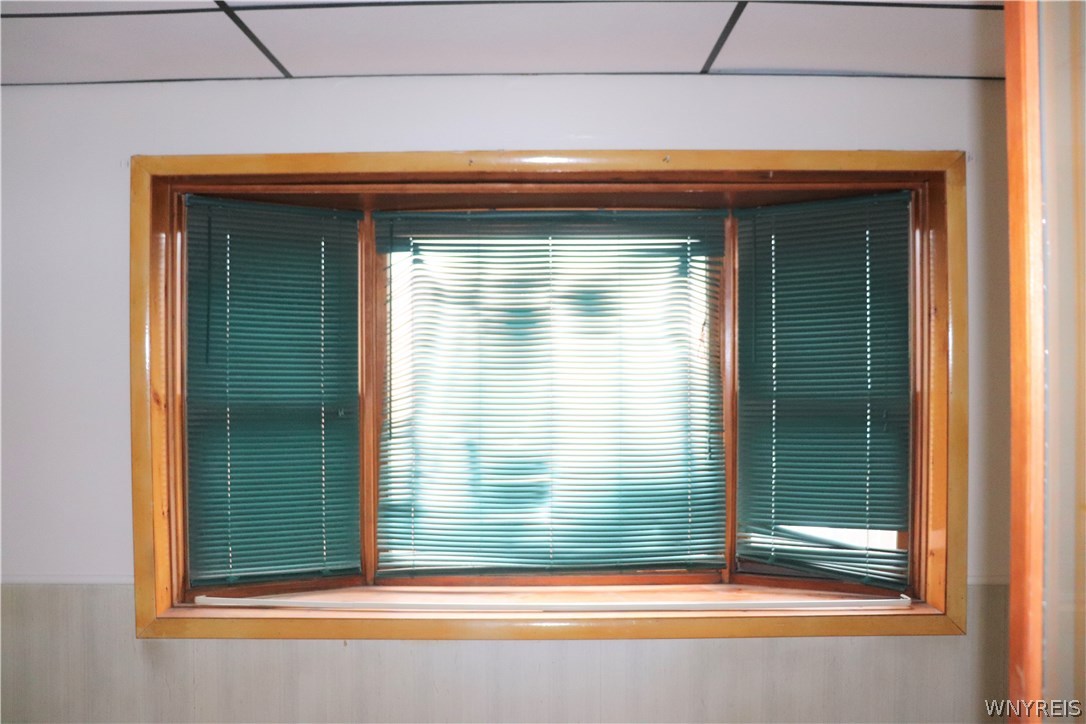 116 Grace Street Buffalo, NY 14207 - Photo 15 of 34