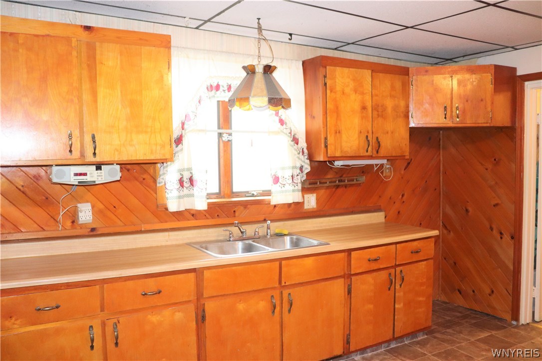 116 Grace Street Buffalo, NY 14207 - Photo 19 of 34