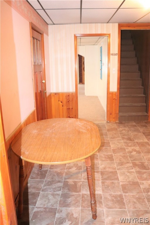 116 Grace Street Buffalo, NY 14207 - Photo 20 of 34